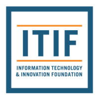 Information technology and innovation foundation