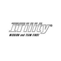 Itility, llc