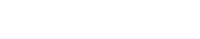 Jubilee fellowship church