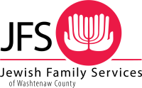Jewish family services of washtenaw county