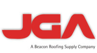 Jga - beacon, inc.