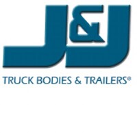 J&j truck bodies & trailers