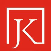 J.k. residential services, inc.