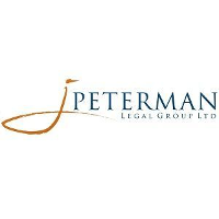 Blommer peterman, s.c.