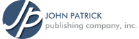 John patrick publishing co