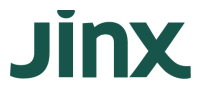 Jinx