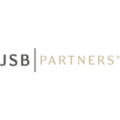 Jsb partners