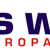 Js west & companies