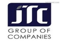 Jtc group
