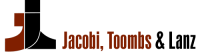 Jacobi, toombs & lanz, inc.