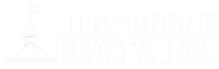 Judy boone realty, inc.