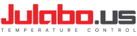 Julabo usa, inc.