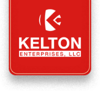Kelton enterprises, llc