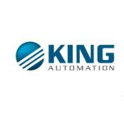 King automation inc