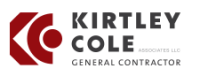 Kirtley-cole associates llc