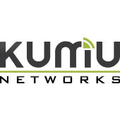 Kumu networks