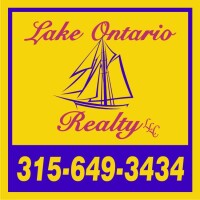 Lake ontario realty