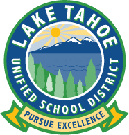 Lake tahoe school