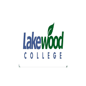 Lakewood college