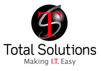 Chugach Management Services