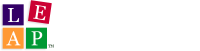 The leap school