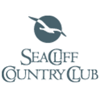 Seacliff country club