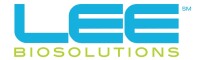 Lee biosolutions, inc