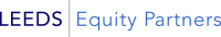 Leeds equity partners