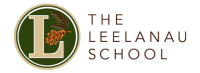 The leelanau school