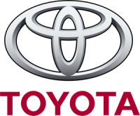 Lee's toyota