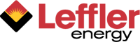 Leffler energy