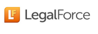 Legalforce rapc