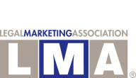 Legal marketing association