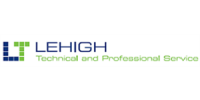 Lehigh technical services