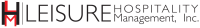Leisure hospitality management, inc.