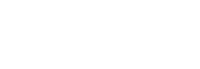 Lenexa baptist church