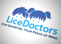 Licedoctors, llc