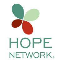 Lifeservices network