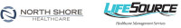 Lifesource, inc.