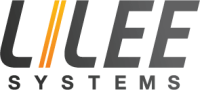 Lilee systems