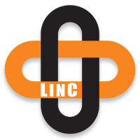 Linc group