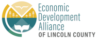 Lincoln county