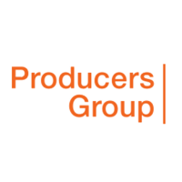 The book producers group
