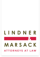 Lindner & marsack, s.c.