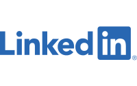 Linkin