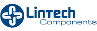Lintech components