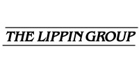 The lippin group