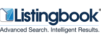 Listingbook