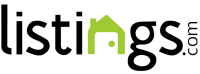 Listings.com
