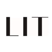 Lit boutique